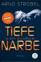 [Im Kopf des Mörders 01] • Tiefe Narbe
